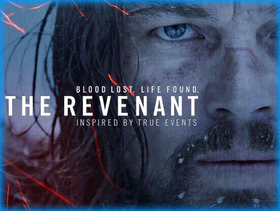 Cinema La fin du film Revenant, expliquée