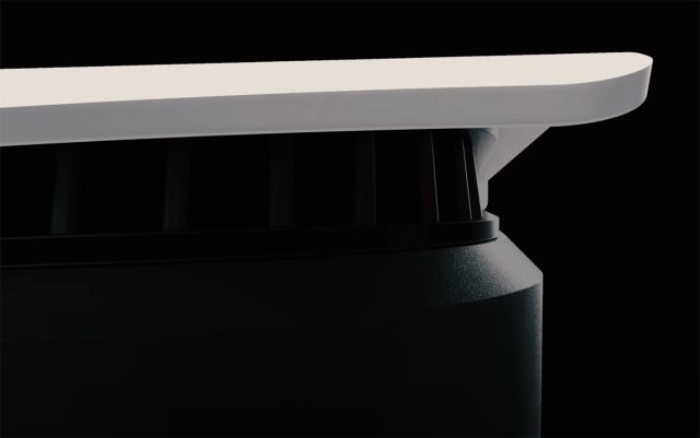 Kredyty Concept Creator
