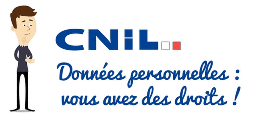 CNIL