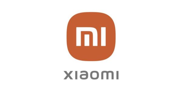 Nowe logo Xiaomi