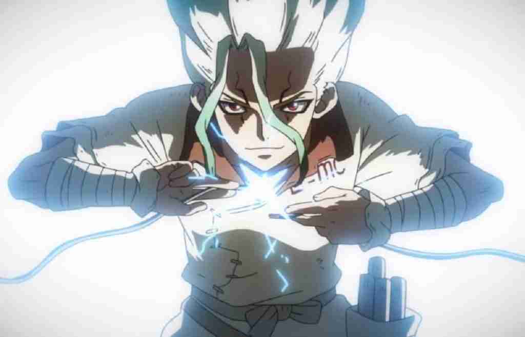 Dr. Stone Chapitre 203 Date de sortie, Récapitulation et Aperçu