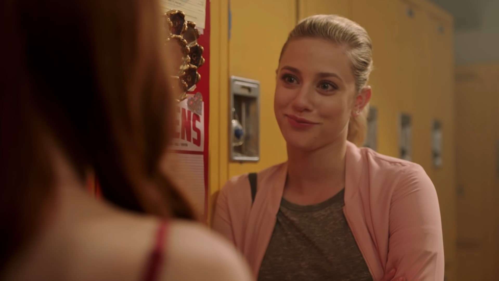 Riverdale sezon 5
