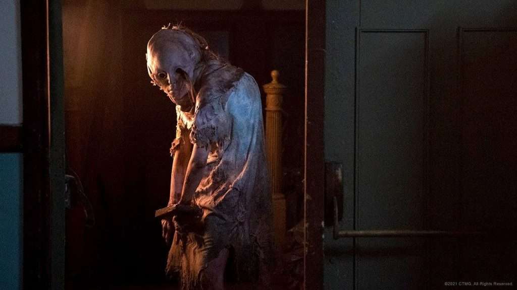Resident Evil: Witamy w Raccoon City: końcowe wyjaśnienie i recenzja