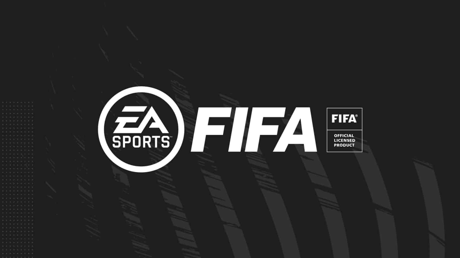 EA FIFA 22