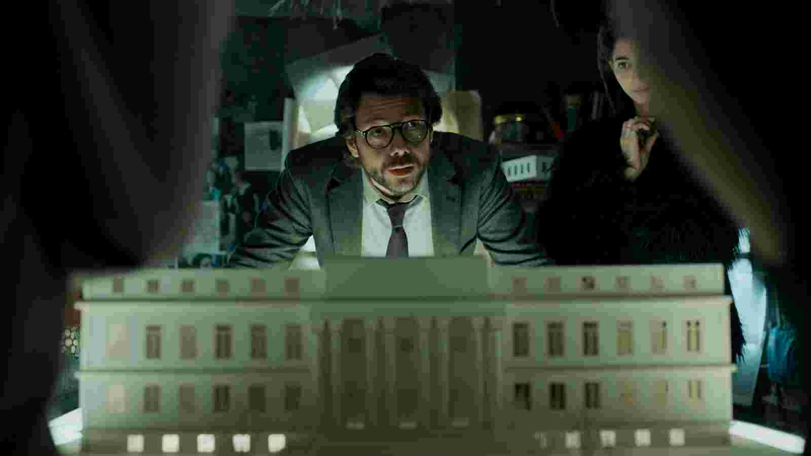Money Heist, sezon 6 – wyjdzie, czy to koniec?