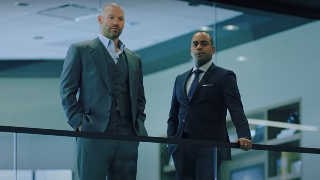 Billions Sezon 6 Odcinek 1 Wyjaśnienie zakończenia